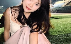 熟妇性HQMATURETUBESEX